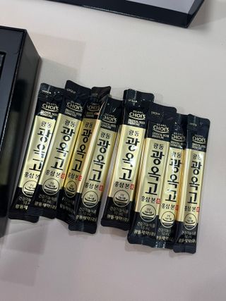 하둥이꼬미님이 올린 리뷰 사진 3