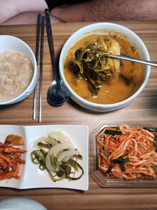 노래하는치타(숙현)님이 올린 리뷰 사진 2