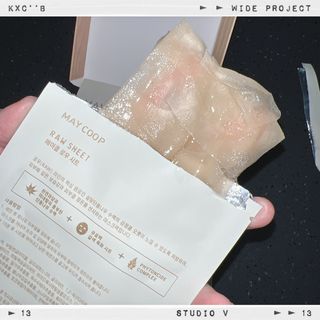 July님이 올린 리뷰 사진 4