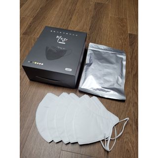 둥이베베님이 올린 리뷰 사진 1