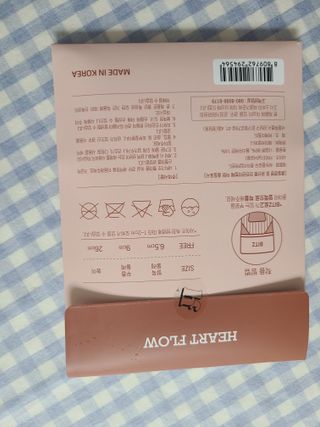 요하님이 올린 리뷰 사진 2