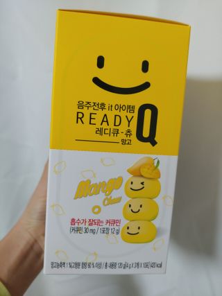 이공주님이 올린 리뷰 사진 1