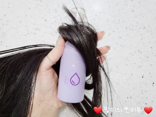 ❤️밍미❤️님이 올린 리뷰 사진 4