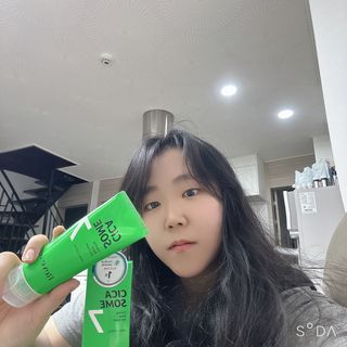 여닝님이 올린 리뷰 사진 4