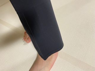 초초촉님이 올린 리뷰 사진 1