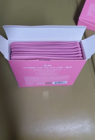 예지냔님이 올린 리뷰 사진 2