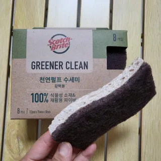 모모님님이 올린 리뷰 사진 3