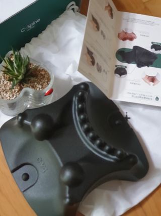 이선주님이 올린 리뷰 사진 1