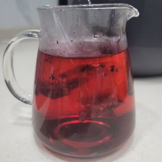 Susu님이 올린 리뷰 사진 2