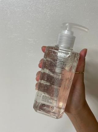 그여자님이 올린 리뷰 사진 2