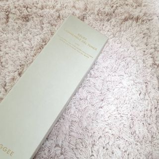 행복꼭대기님이 올린 리뷰 사진 1