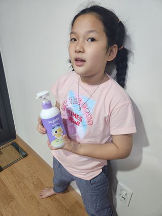바다벼리님이 올린 리뷰 사진 3