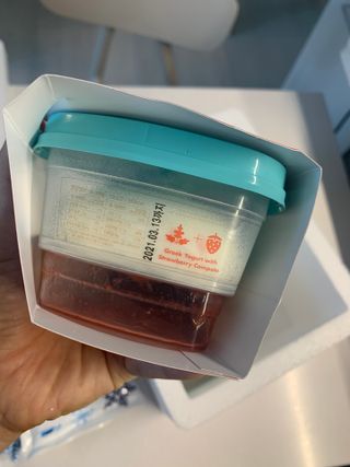 KellyChoi님이 올린 리뷰 사진 4