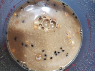 gurtmaka님이 올린 리뷰 사진 4