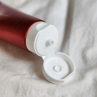 환희님이 올린 리뷰 사진 2