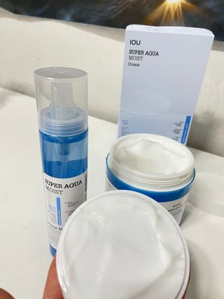 알콩구름님이 올린 리뷰 사진 2