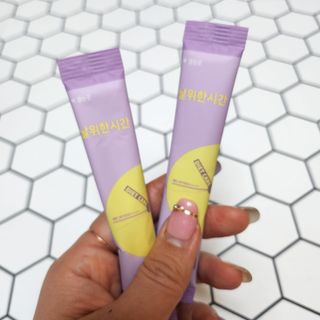 고유경님이 올린 리뷰 사진 3