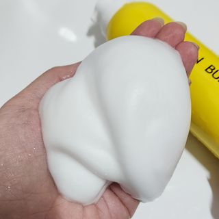 환희님이 올린 리뷰 사진 2