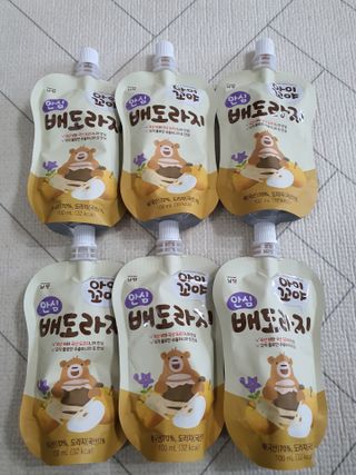 박경민님이 올린 리뷰 사진 3