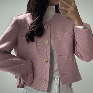 블라썸영이님이 올린 리뷰 사진 4