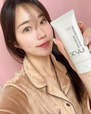 친절한금자님이 올린 리뷰 사진 1
