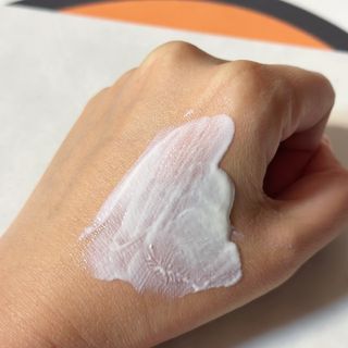 도도곰팅님이 올린 리뷰 사진 3