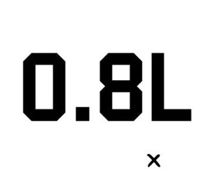 0.8L 마케팅팀 - — 5점을 준 리뷰어가 2021년 5월 올린 사용 사진