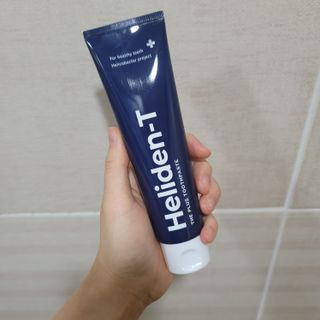 ❤꼬네우니🧡님이 올린 리뷰 사진 1