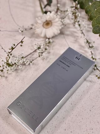 설아님이 올린 리뷰 사진 1