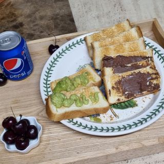 열살터울님이 올린 리뷰 사진 4