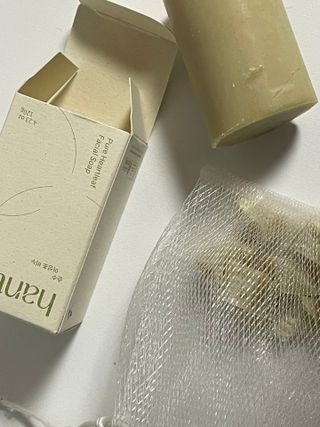 오후OHHU님이 올린 리뷰 사진 1