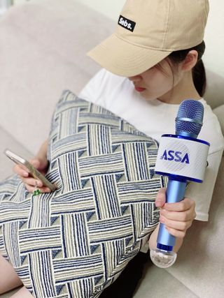 샤인님이 올린 리뷰 사진 2