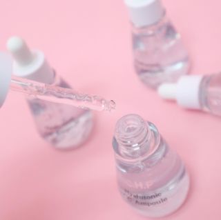 꿀냥이님이 올린 리뷰 사진 1