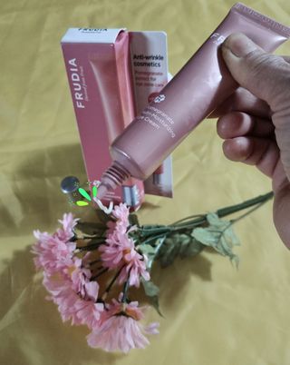 참살이님이 올린 리뷰 사진 3
