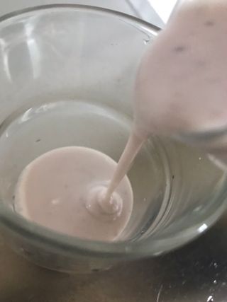 쭈또맘님이 올린 리뷰 사진 3