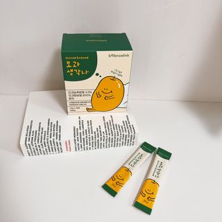 조이님이 올린 리뷰 사진 2