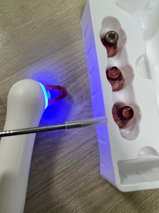 으나님이 올린 리뷰 사진 1