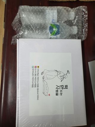 뽀오오옹님이 올린 리뷰 사진 2