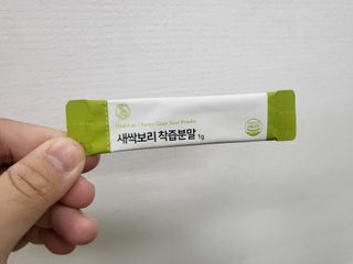 푸카푸카님이 올린 리뷰 사진 3