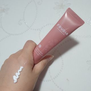 vmintv님이 올린 리뷰 사진 1