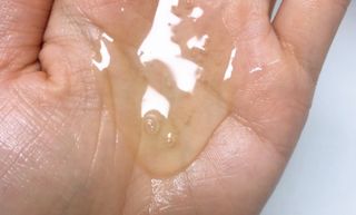 오늘만님이 올린 리뷰 사진 2