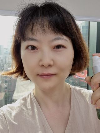 아쥬르님이 올린 리뷰 사진 1