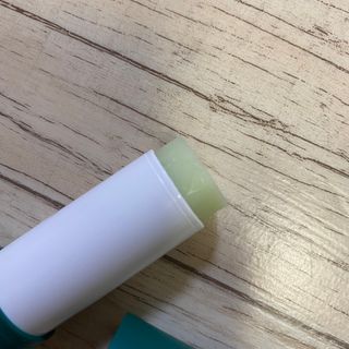 율이룽님이 올린 리뷰 사진 3