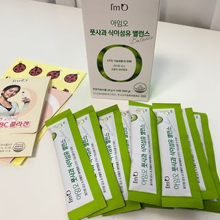 몽동이님이 올린 리뷰 사진 2
