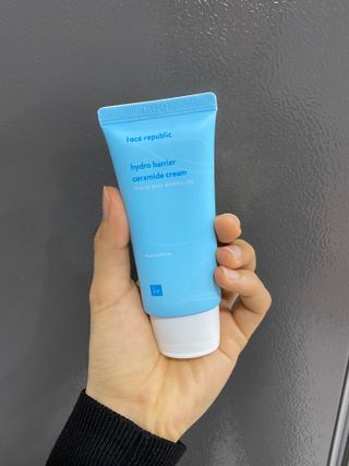 지연이님이 올린 리뷰 사진 1