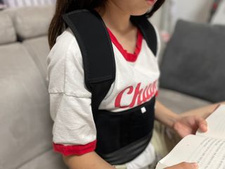 쓰리채님이 올린 리뷰 사진 1