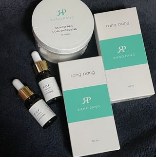 수뉴님이 올린 리뷰 사진 1