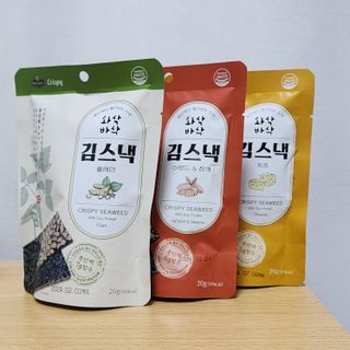 lala님이 올린 리뷰 사진 3