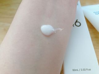 모닝스타님이 올린 리뷰 사진 3