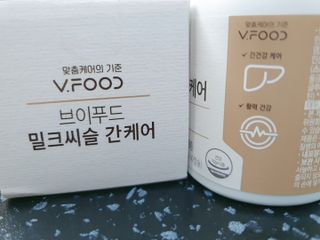 라라라님이 올린 리뷰 사진 4